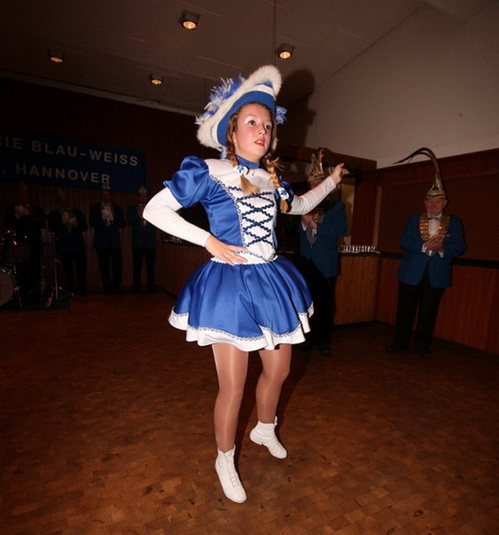 Blau_Weiss   074.jpg